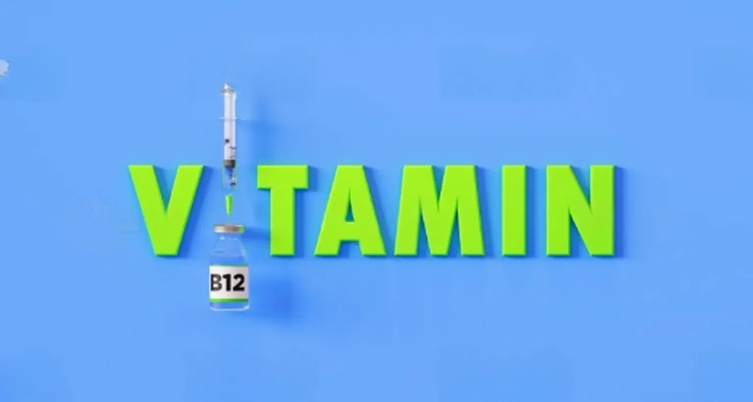b18