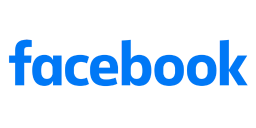 facebook reviews