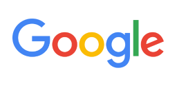 google-reviews