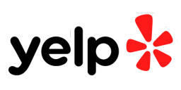 yelp reviews