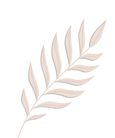 We are a fully Authorized Vampire Facelift® provider.