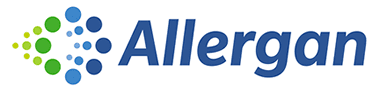 allergan 1