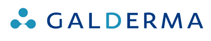 galderma 1