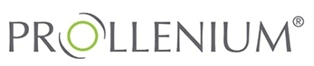 prollenium 1