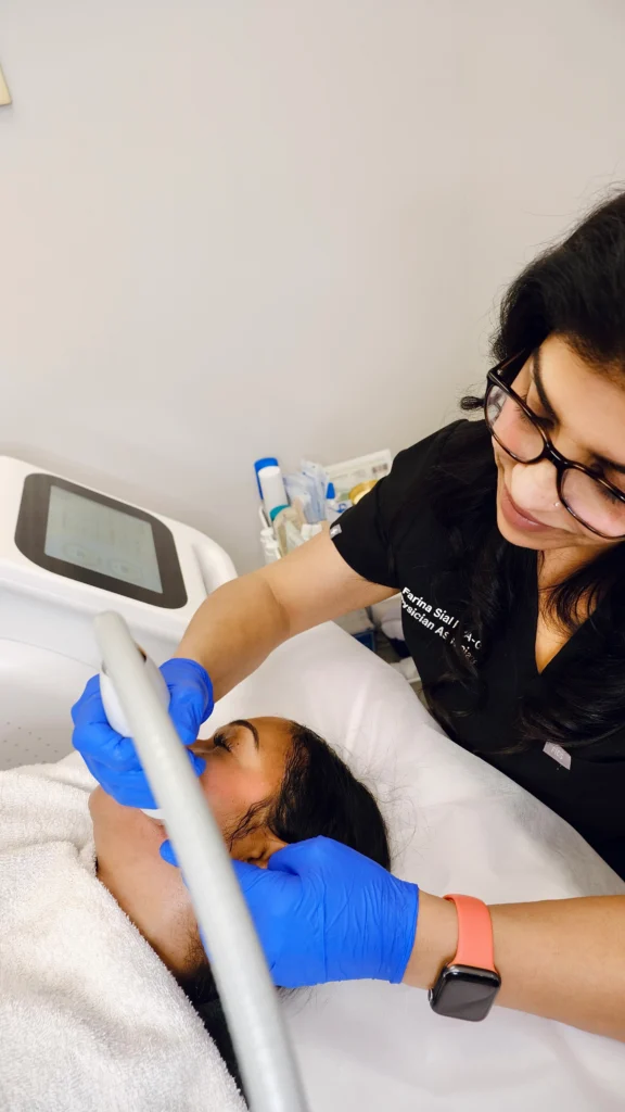 Facetune 19 03 2024 23 02 06 1