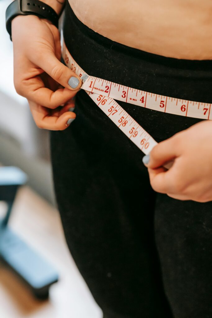 Advanced Medical Weight Loss in Center Moriches