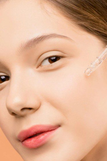 PRF Treatment in Center Moriches