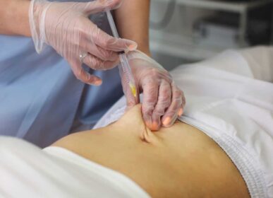 What is Lipodissolve Treatment How Does Lipodissolve Work 1536x1024 1