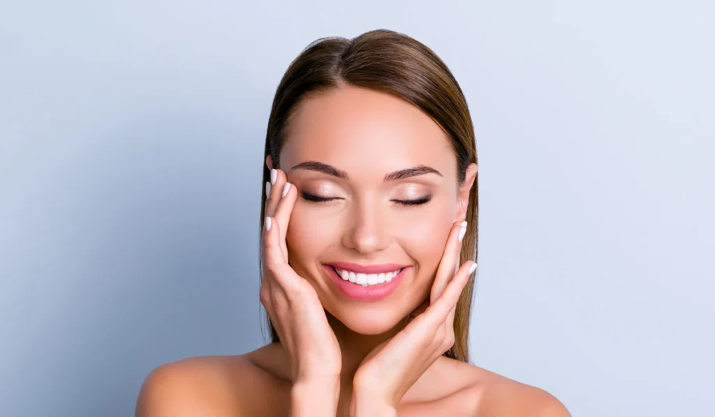 benefits preventative botox