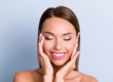 benefits preventative botox