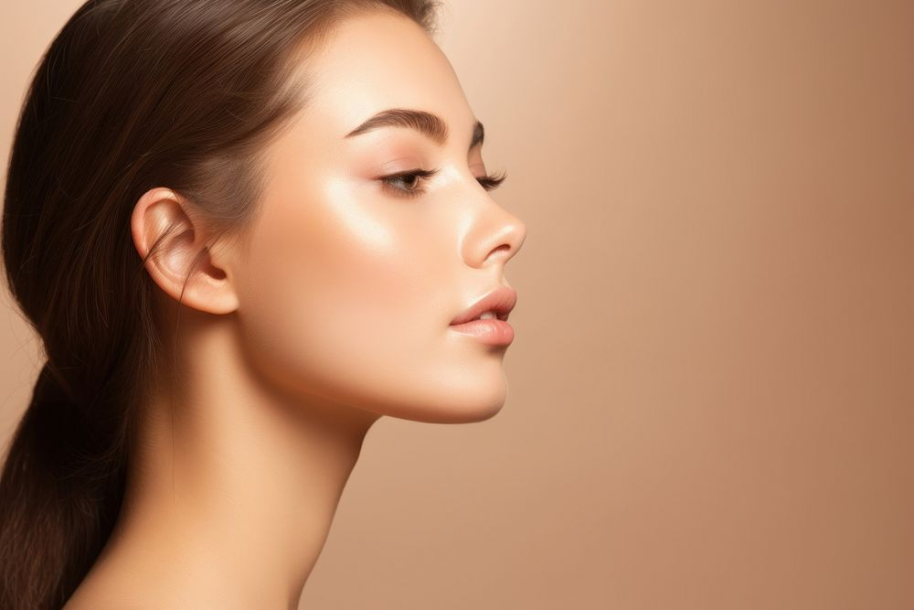 Dermal Fillers in Plainview