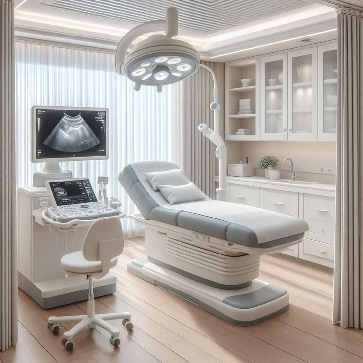 What Services Are Offered At A Top-Rated Premier Spa in Center Moriches, NY? 1 Medical Spa in Center Moriches NY