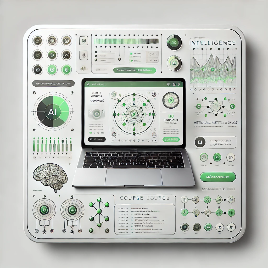 Artificial Intelligence (AI)Artificial Intelligence