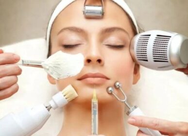 Anti-Aging Treatments in Plainview NY
