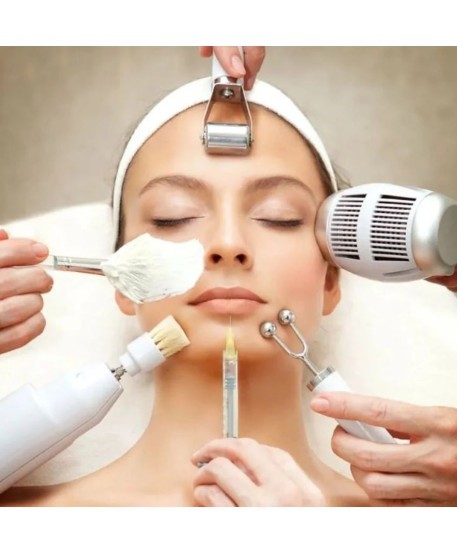 Anti-Aging Treatments in Plainview NY