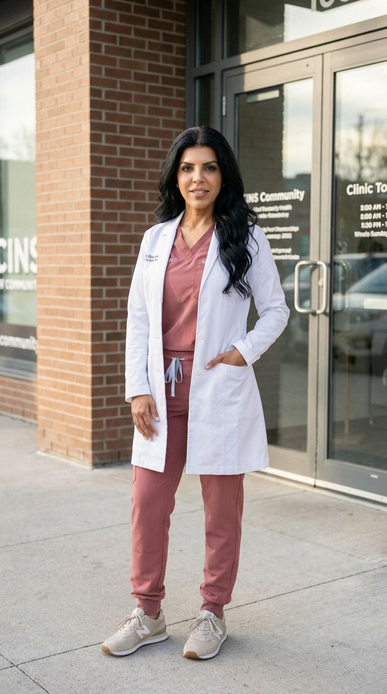 stay-ageless-nyc-farina-sial