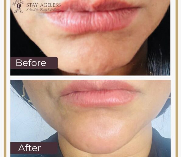 9b8a548a e0e7 4500 a0e6 f8e3c5438496