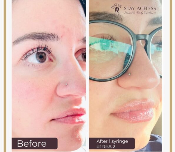 a08b2da5 eecf 4e8f bec1 181f2ce70fb9