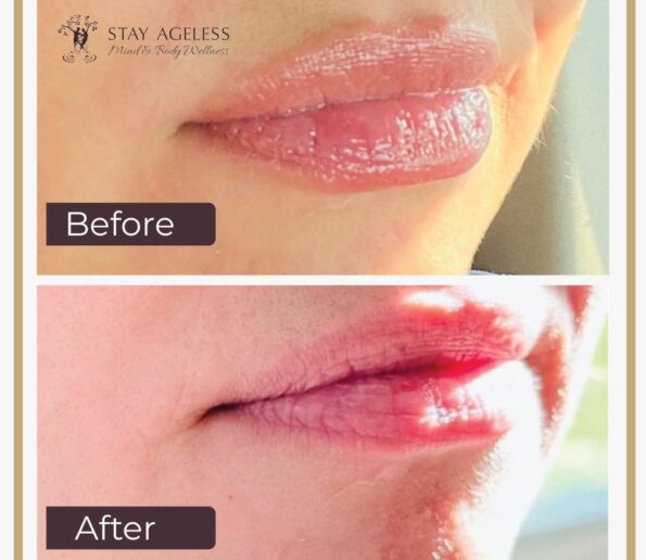 a473e793 1a90 4aef 83e7 27d673506527