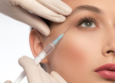 Natural Filler
