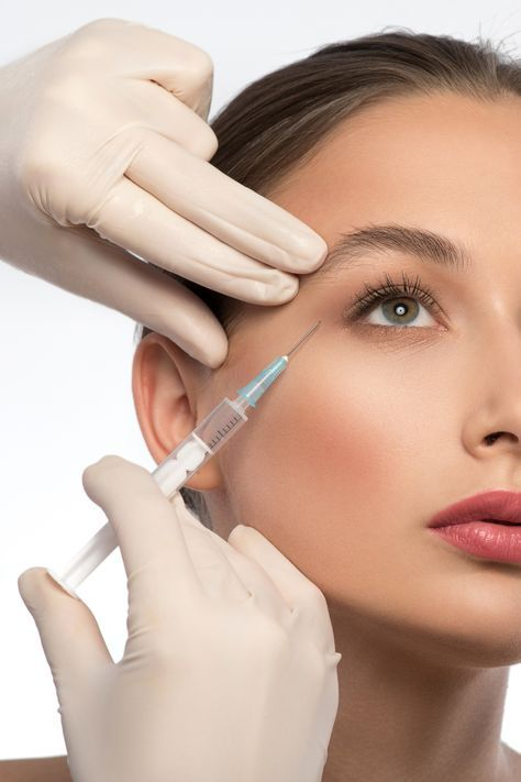 Natural Filler